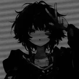 Profile image of Chloe