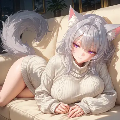 Profile image of レル