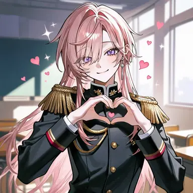 Profile image of 柊 紅依