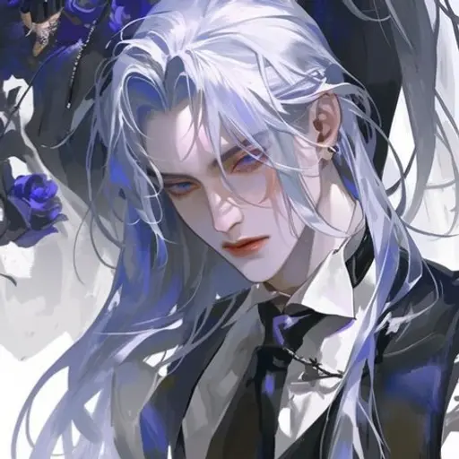 onu의 리암