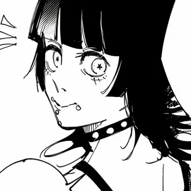 Profile image of Akira Sato