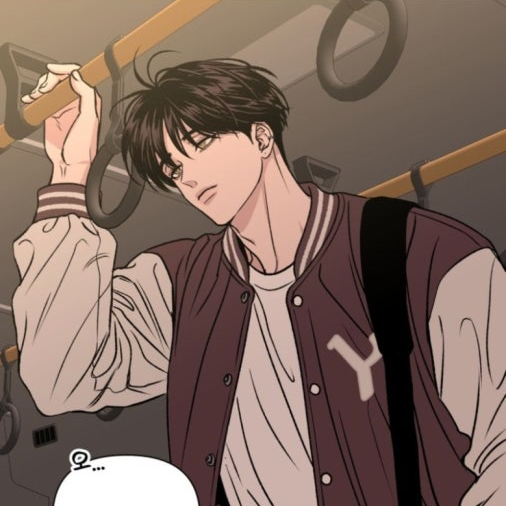 이하준 대표 이미지