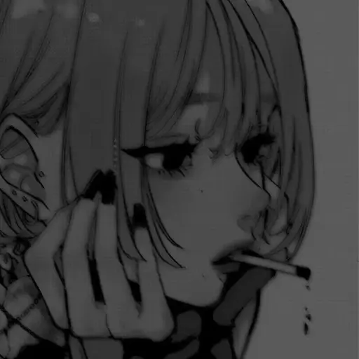 FlushQuail5496의 걸