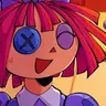 Profile image of 라다카