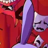 Profile image of 갱글