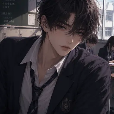 Profile image of 奏斗
