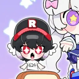 Profile image of 유기사