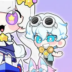 Profile image of 우유참치