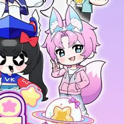 Profile image of 밥풀