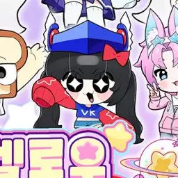 Profile image of 벨키