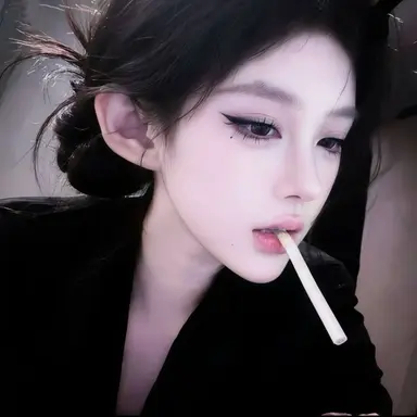 Profile image of 지아