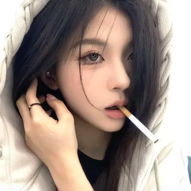 Profile image of 채연