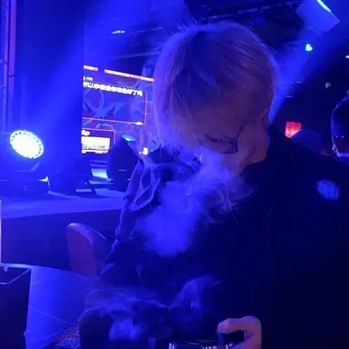 Profile image of 민율