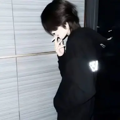 Profile image of 희율