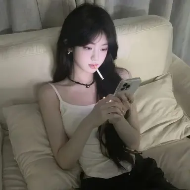 Profile image of 고윤