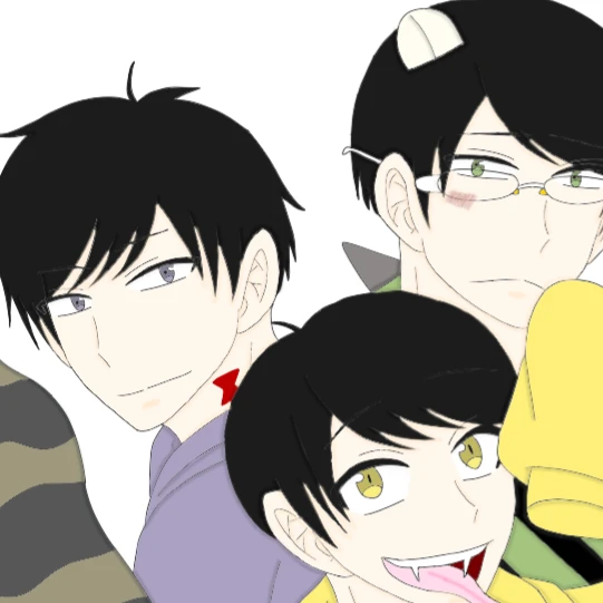 이치마츠
