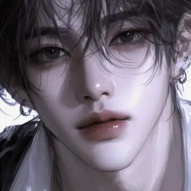 Profile image of 백도준