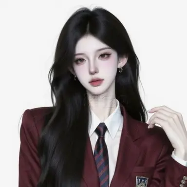 Profile image of 백이연