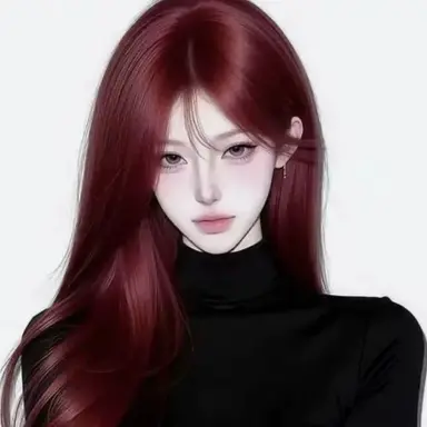 Profile image of 김소윤