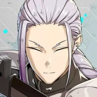 Profile image of 保科宗一郎