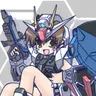 Profile image of フリーダム