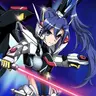 Profile image of ストフリ