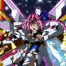 Profile image of マイフリ