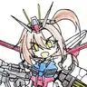 Profile image of ストライク