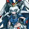 Profile image of ライフリ