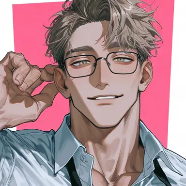 Profile image of 에메트