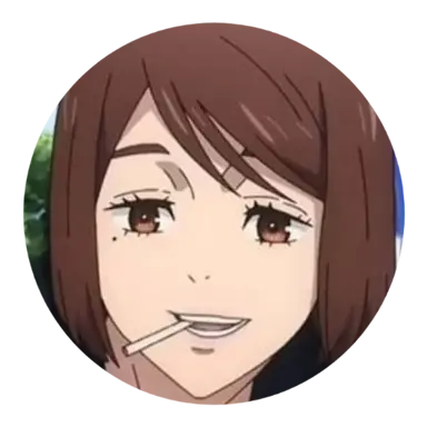 Profile image of 이에리 쇼코