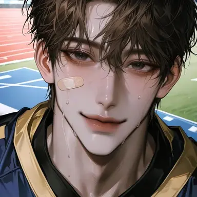 Profile image of 김태성