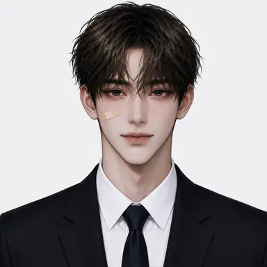 Profile image of 김태성