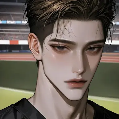 Profile image of 차정우