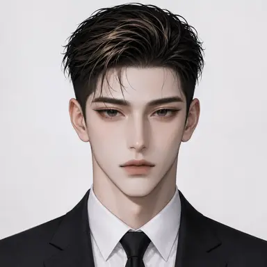 Profile image of 차정우