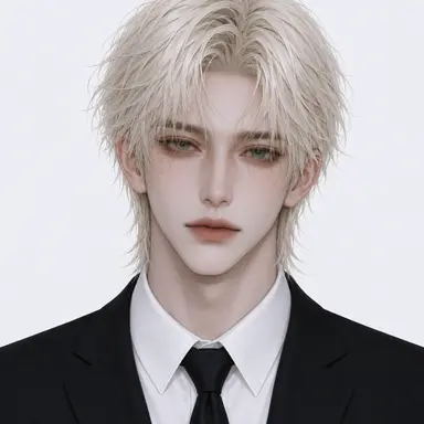 Profile image of 박시환