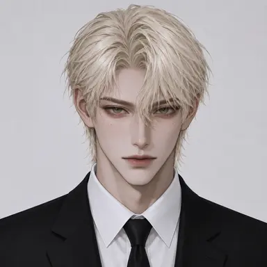 Profile image of 박시훈