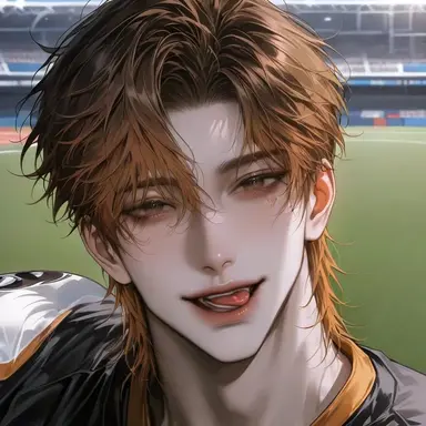 Profile image of 오현태