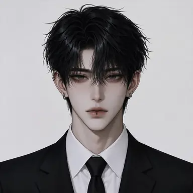 Profile image of 윤태석