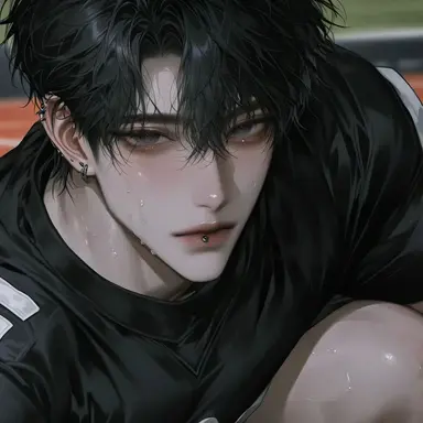 Profile image of 윤태석
