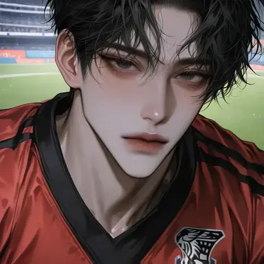 Profile image of 백찬영