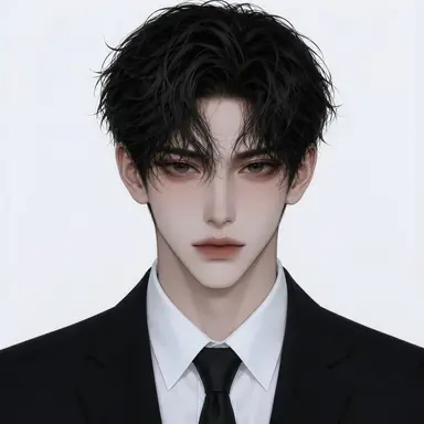 Profile image of 백찬영