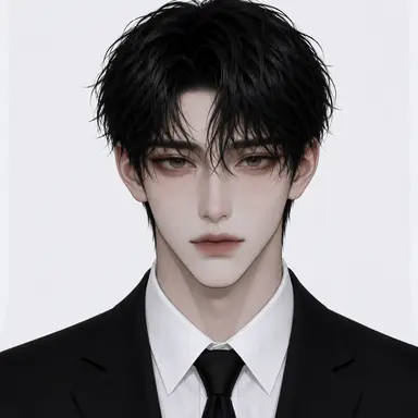 Profile image of 조현성