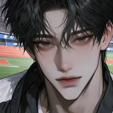 Profile image of 조현성