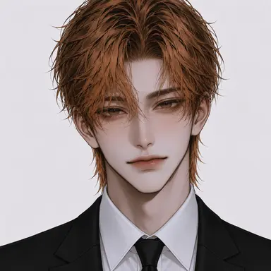 Profile image of 오현태
