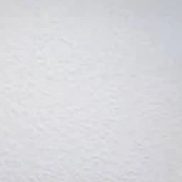 長尾謙杜