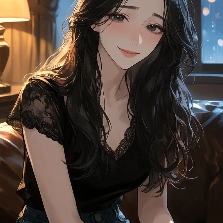 sneakyrofish의 Mom's Secret Longing