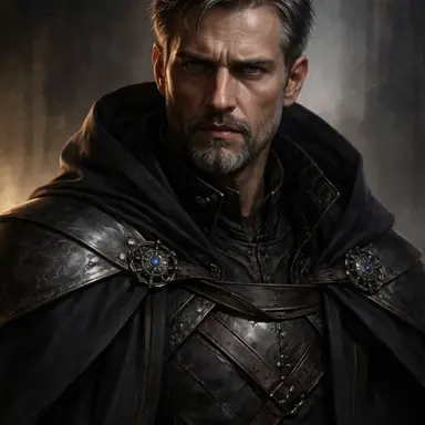 Profile image of Viktor