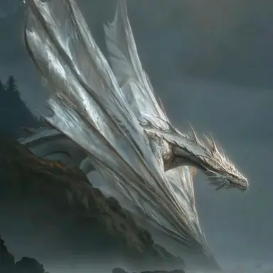Profile image of Orealus