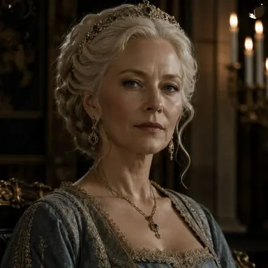Profile image of Elena